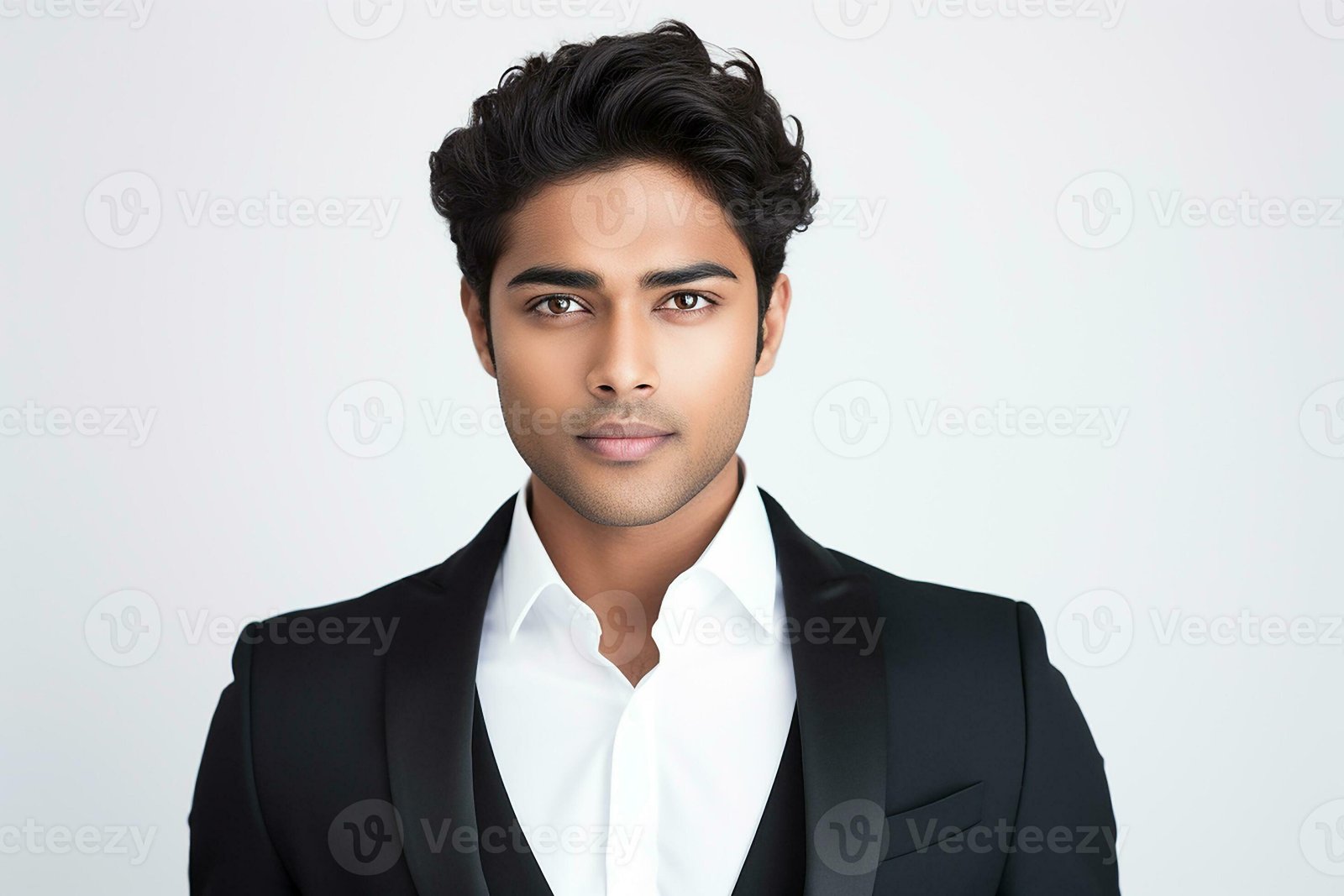 Aaditya Kulkarni