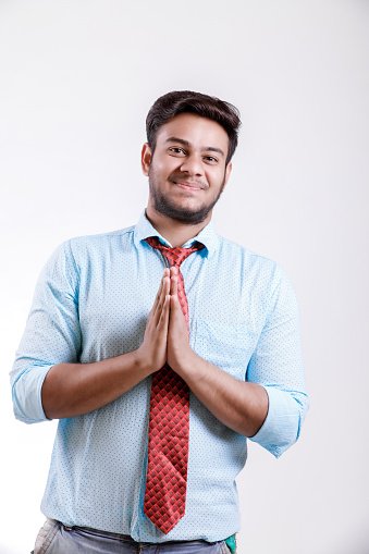 Rohan Kapoor